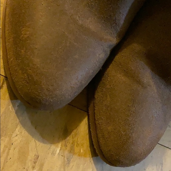 Rag & Bone Devon booties - Picture 7 of 7